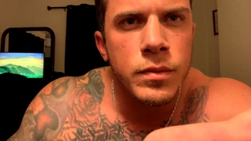 Wolfgang2213  20-11-2021 video lickfinger